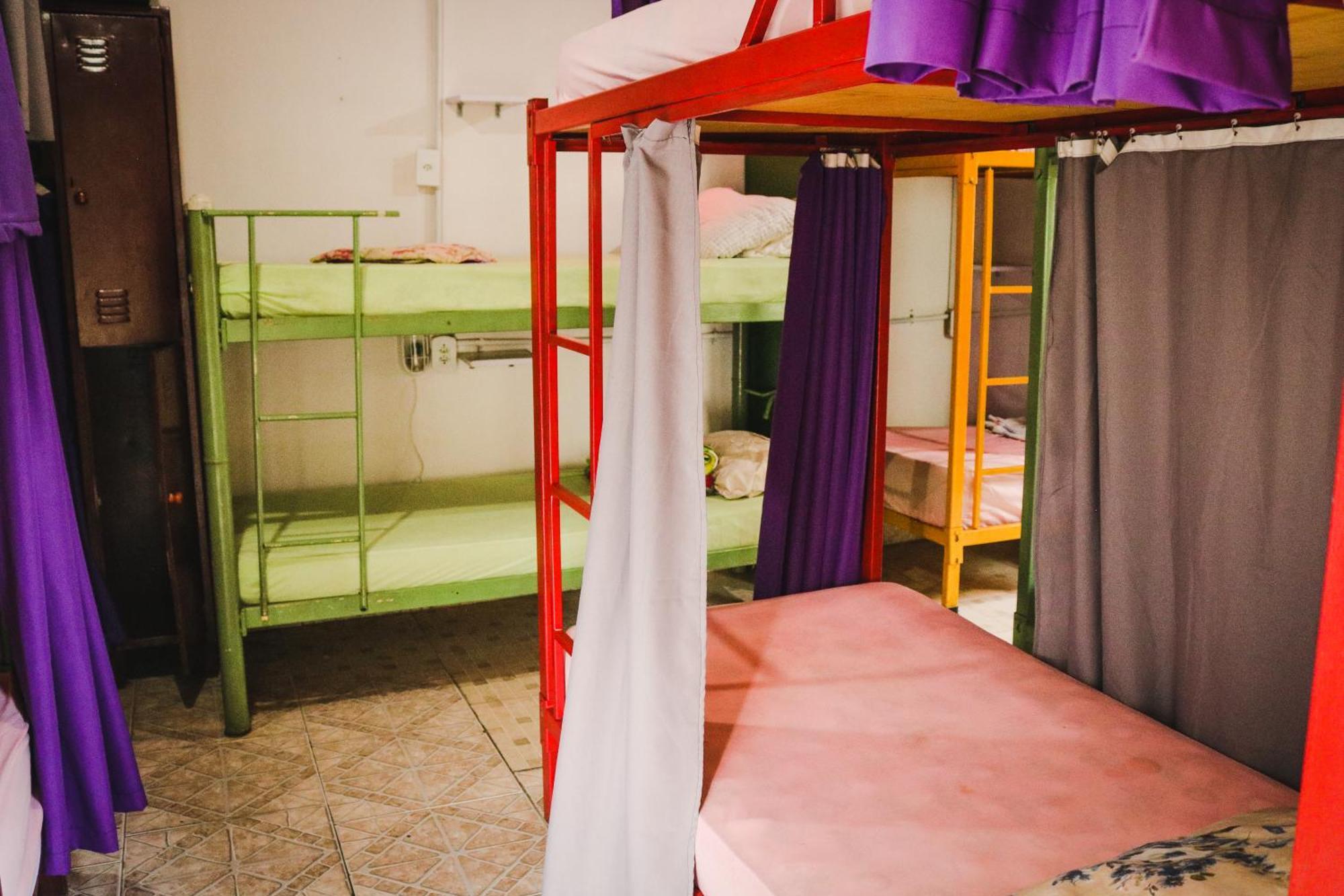 旅馆 Casa Da Cacaia E Do Henrique *