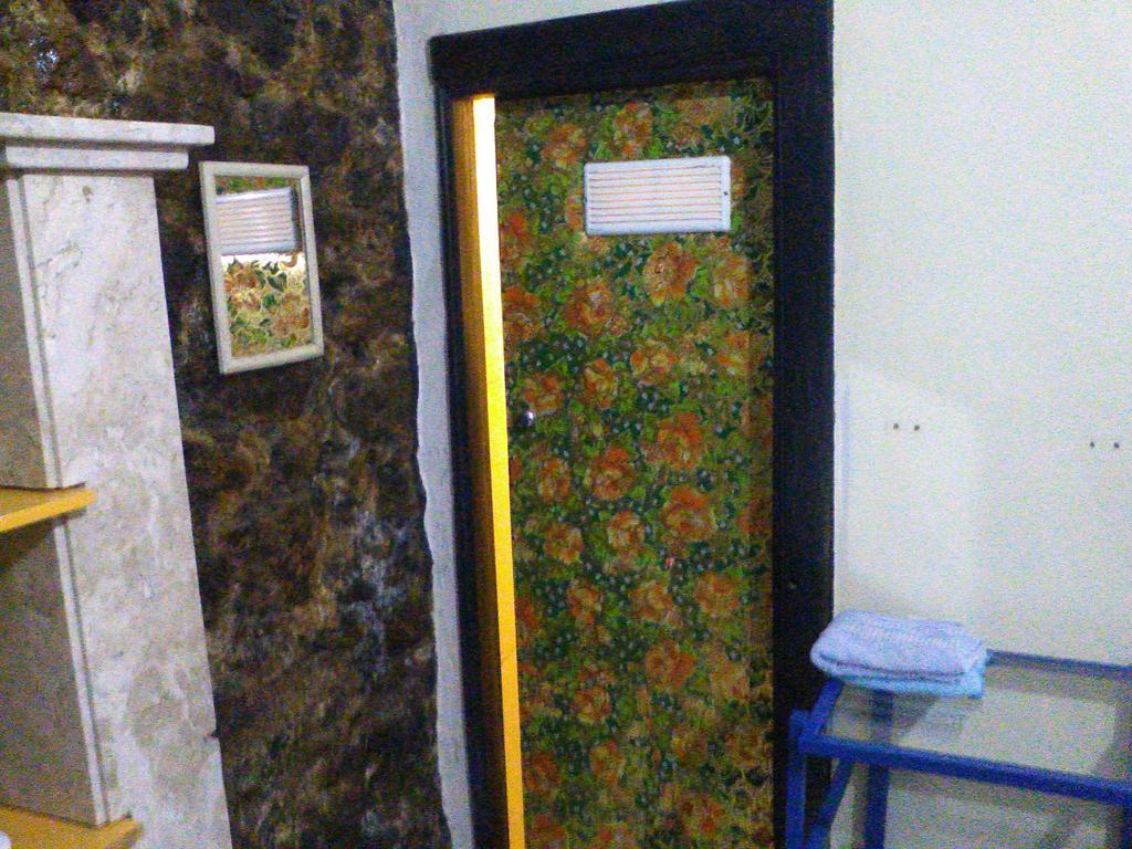 旅馆 Casa Da Cacaia E Do Henrique *